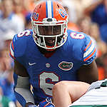 Image placeholder title